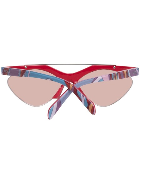 gafas_de_sol_mujer_emilio_pucci_ep0137_5966s_0889214098443_barato
