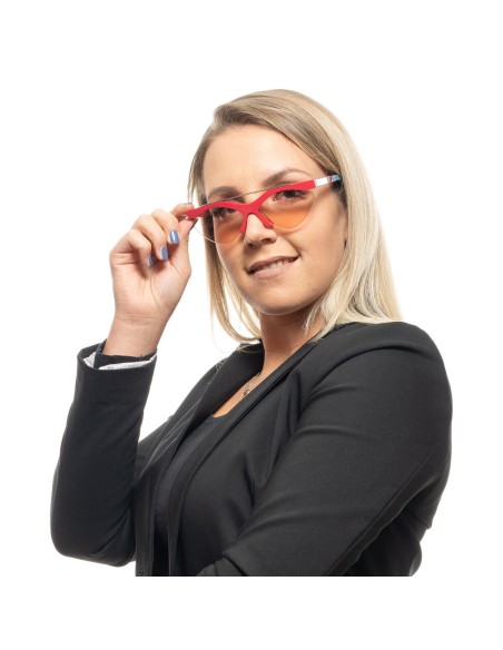 gafas_de_sol_mujer_emilio_pucci_ep0137_5966s_0889214098443_novedad