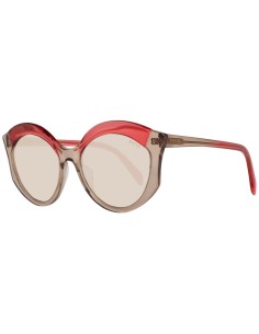 gafas_de_sol_mujer_emilio_pucci_ep0146_5645e_0889214129659_oferta