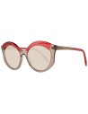 Gafas de Sol Mujer Emilio Pucci Ep0146 5645e