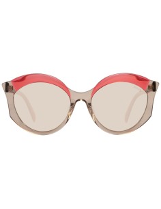 gafas_de_sol_mujer_emilio_pucci_ep0146_5645e_0889214129659_oferta 2