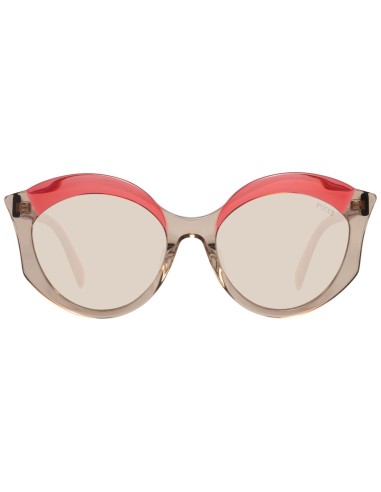 gafas_de_sol_mujer_emilio_pucci_ep0146_5645e_0889214129659_promocion