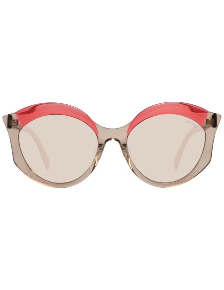 gafas_de_sol_mujer_emilio_pucci_ep0146_5645e_0889214129659_promocion