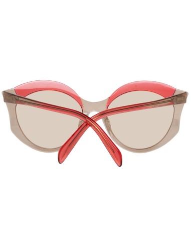 gafas_de_sol_mujer_emilio_pucci_ep0146_5645e_0889214129659_barato