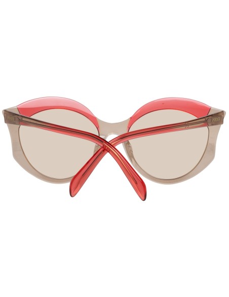 gafas_de_sol_mujer_emilio_pucci_ep0146_5645e_0889214129659_barato