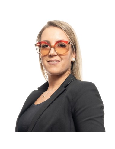 gafas_de_sol_mujer_emilio_pucci_ep0146_5645e_0889214129659_novedad