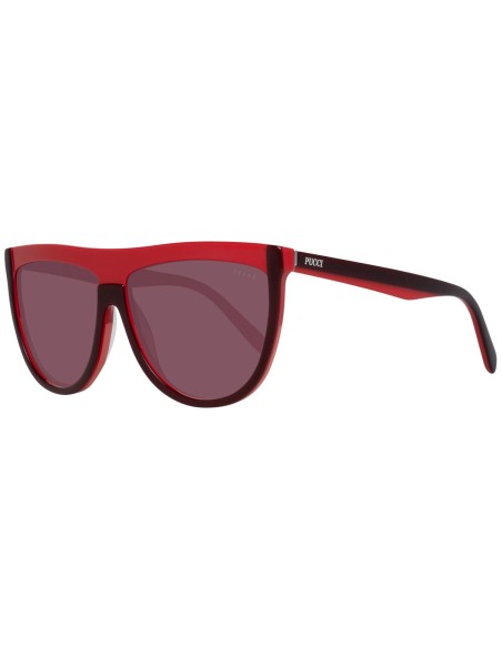gafas_de_sol_mujer_emilio_pucci_ep0087_6071f_0664689947874_oferta