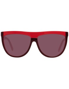gafas_de_sol_mujer_emilio_pucci_ep0087_6071f_0664689947874_oferta 2