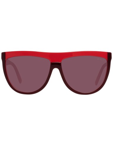 gafas_de_sol_mujer_emilio_pucci_ep0087_6071f_0664689947874_promocion