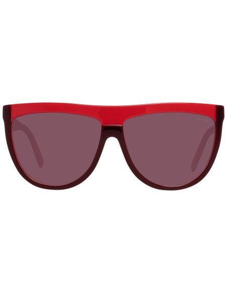 gafas_de_sol_mujer_emilio_pucci_ep0087_6071f_0664689947874_promocion
