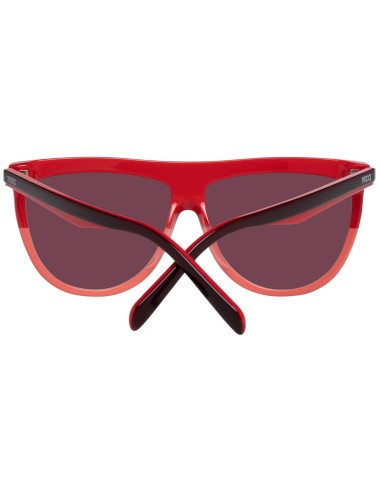 gafas_de_sol_mujer_emilio_pucci_ep0087_6071f_0664689947874_barato