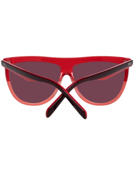 gafas_de_sol_mujer_emilio_pucci_ep0087_6071f_0664689947874_barato