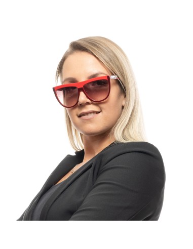 gafas_de_sol_mujer_emilio_pucci_ep0087_6071f_0664689947874_novedad