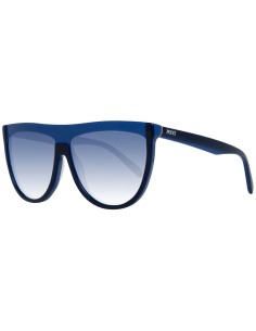 gafas_de_sol_mujer_emilio_pucci_ep0087_6092w_0664689947881_oferta