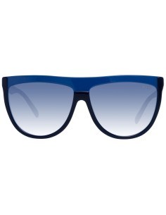 gafas_de_sol_mujer_emilio_pucci_ep0087_6092w_0664689947881_oferta 2