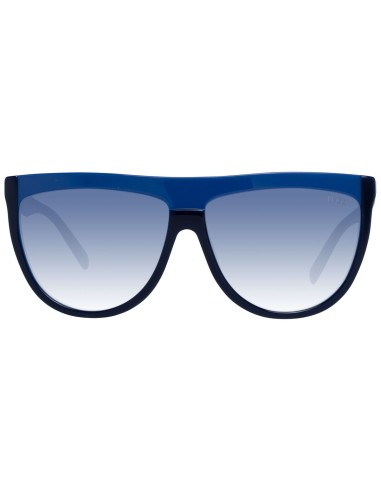 gafas_de_sol_mujer_emilio_pucci_ep0087_6092w_0664689947881_promocion