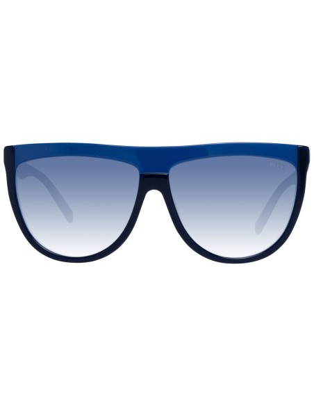 gafas_de_sol_mujer_emilio_pucci_ep0087_6092w_0664689947881_promocion