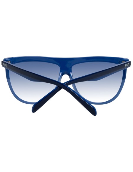 gafas_de_sol_mujer_emilio_pucci_ep0087_6092w_0664689947881_barato