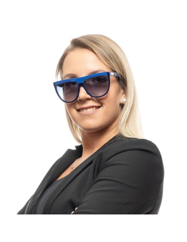 gafas_de_sol_mujer_emilio_pucci_ep0087_6092w_0664689947881_novedad