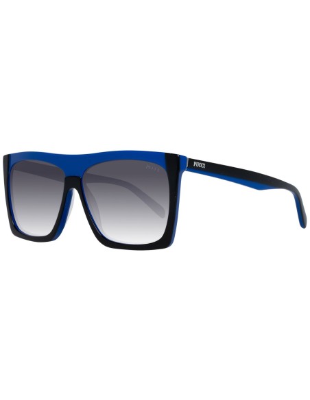 gafas_de_sol_mujer_emilio_pucci_ep0088_6105w_0664689951505_oferta