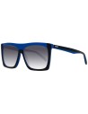 Gafas de Sol Mujer Emilio Pucci Ep0088 6105w