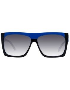 gafas_de_sol_mujer_emilio_pucci_ep0088_6105w_0664689951505_oferta 2