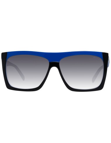 gafas_de_sol_mujer_emilio_pucci_ep0088_6105w_0664689951505_promocion