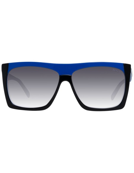 gafas_de_sol_mujer_emilio_pucci_ep0088_6105w_0664689951505_promocion