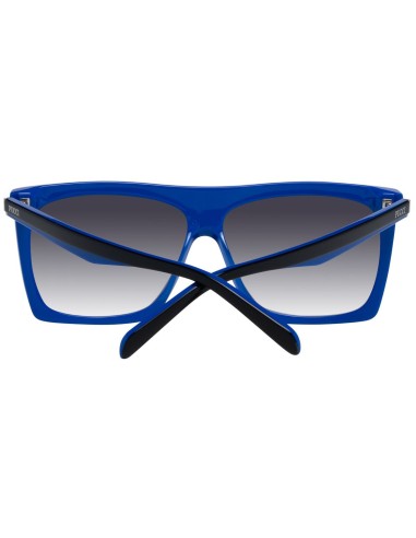 gafas_de_sol_mujer_emilio_pucci_ep0088_6105w_0664689951505_barato