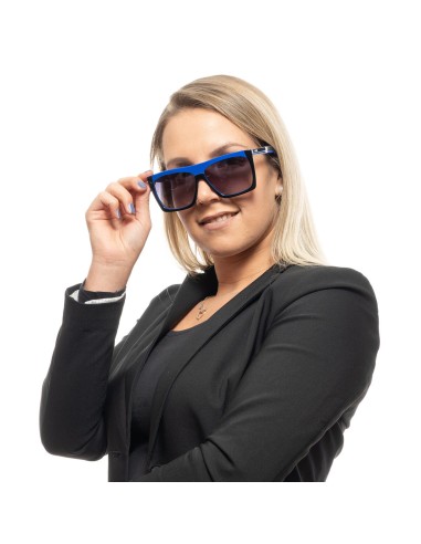gafas_de_sol_mujer_emilio_pucci_ep0088_6105w_0664689951505_novedad