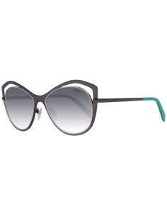 gafas_de_sol_mujer_emilio_pucci_ep0130_5608b_0889214097958_oferta