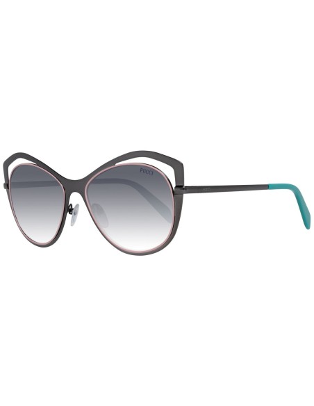gafas_de_sol_mujer_emilio_pucci_ep0130_5608b_0889214097958_oferta