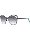 Gafas de Sol Mujer Emilio Pucci Ep0130 5608b