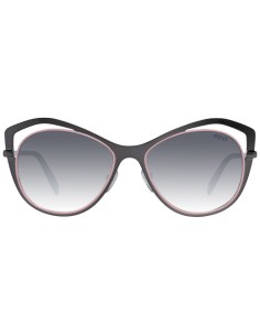 gafas_de_sol_mujer_emilio_pucci_ep0130_5608b_0889214097958_oferta 2