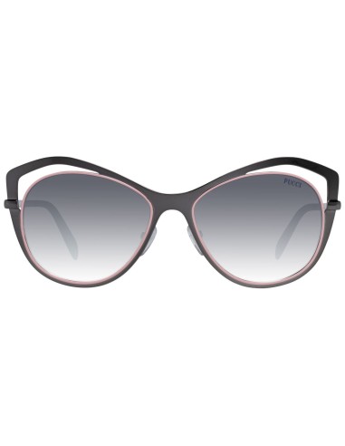 gafas_de_sol_mujer_emilio_pucci_ep0130_5608b_0889214097958_promocion