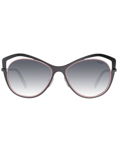 gafas_de_sol_mujer_emilio_pucci_ep0130_5608b_0889214097958_promocion