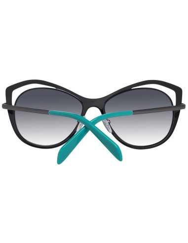 gafas_de_sol_mujer_emilio_pucci_ep0130_5608b_0889214097958_barato