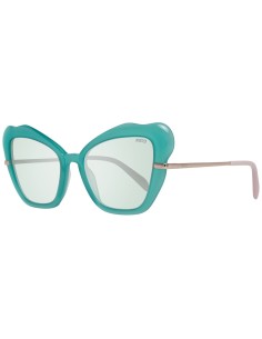gafas_de_sol_mujer_emilio_pucci_ep0135_5587b_0889214098290_oferta