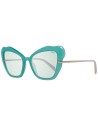 Gafas de Sol Mujer Emilio Pucci Ep0135 5587b