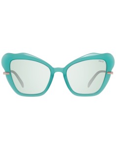 gafas_de_sol_mujer_emilio_pucci_ep0135_5587b_0889214098290_oferta 2