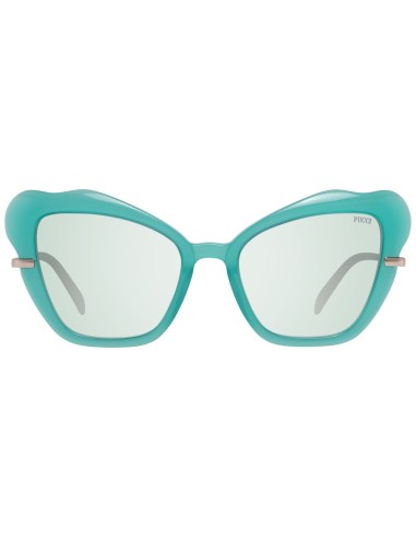 gafas_de_sol_mujer_emilio_pucci_ep0135_5587b_0889214098290_promocion