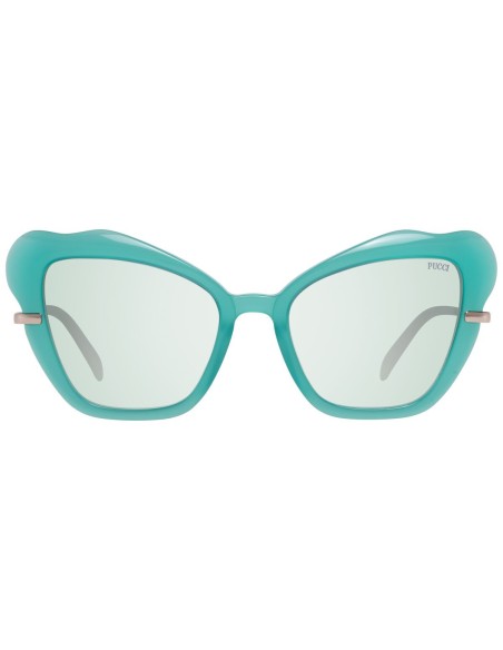 gafas_de_sol_mujer_emilio_pucci_ep0135_5587b_0889214098290_promocion