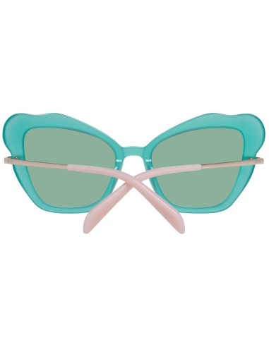 gafas_de_sol_mujer_emilio_pucci_ep0135_5587b_0889214098290_barato