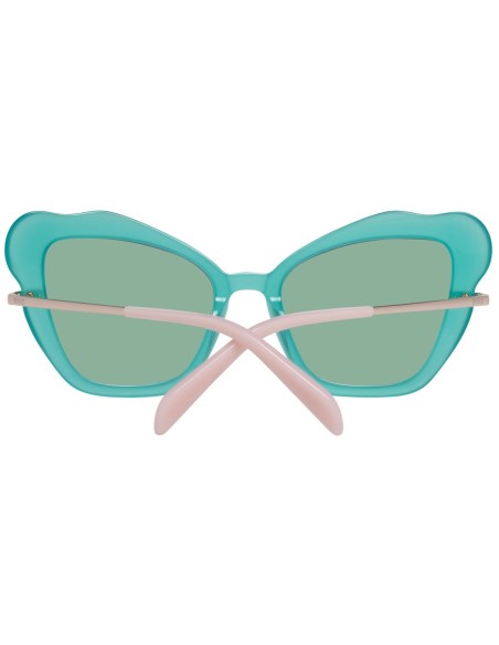 gafas_de_sol_mujer_emilio_pucci_ep0135_5587b_0889214098290_barato