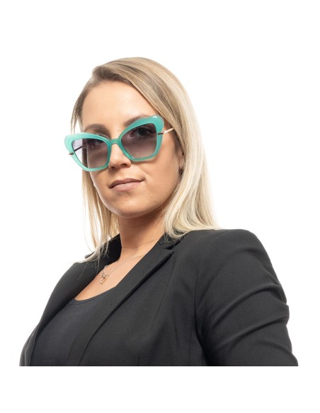 gafas_de_sol_mujer_emilio_pucci_ep0135_5587b_0889214098290_novedad