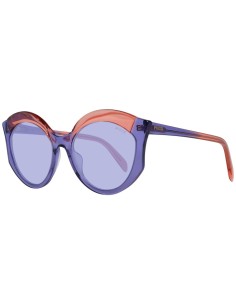 gafas_de_sol_mujer_emilio_pucci_ep0146_5683y_0889214129673_oferta