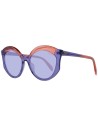 Gafas de Sol Mujer Emilio Pucci Ep0146 5683y