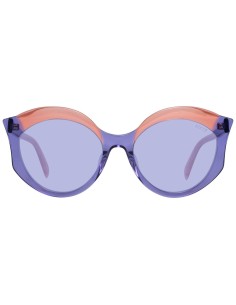 gafas_de_sol_mujer_emilio_pucci_ep0146_5683y_0889214129673_oferta 2