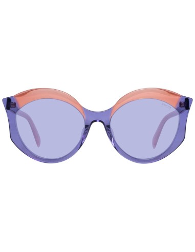 gafas_de_sol_mujer_emilio_pucci_ep0146_5683y_0889214129673_promocion