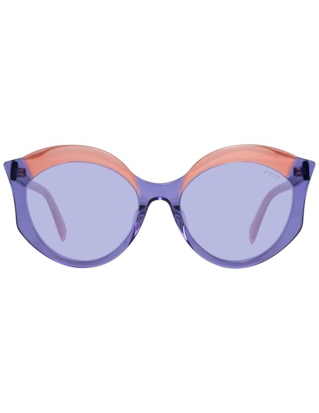 gafas_de_sol_mujer_emilio_pucci_ep0146_5683y_0889214129673_promocion